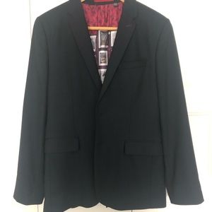 Ted Baker Sport Coat